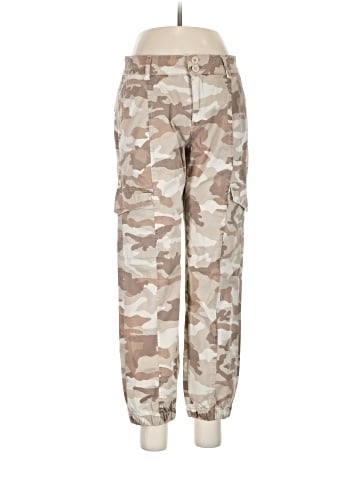 Sanctuary Cargo Pants (view 1)