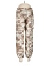 Sanctuary Camo Tan Cargo Pants Size 28 waist - photo 1