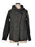 Ellen Tracy Gray Coat Size XL - photo 1