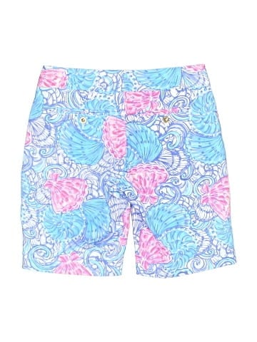 Lilly Pulitzer Shorts (view 2)