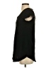 Mod-O-Doc Black Short Sleeve T-Shirt Size XS (0) - photo 5