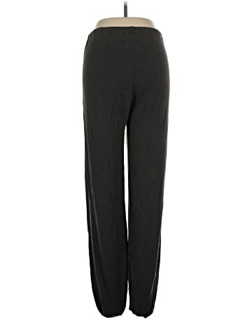 Eberjey Casual Pants (view 2)