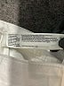 Eileen Fisher Ivory Jeans Size 10 - photo 8
