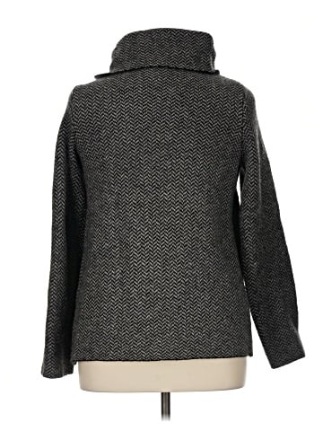 Ellen Tracy Coat (view 2)
