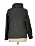 Ellen Tracy Gray Coat Size XL - photo 2