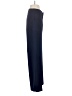Aqua Solid Blue Dress Pants Size S - photo 4