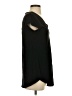 Mod-O-Doc Black Short Sleeve T-Shirt Size XS (0) - photo 4