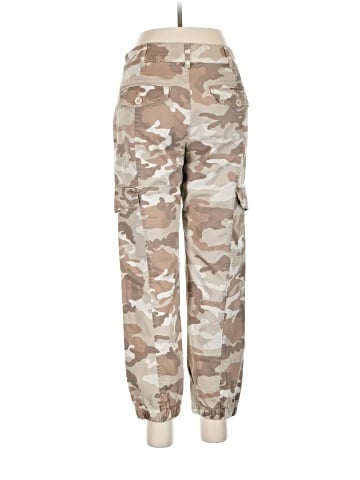 Sanctuary Cargo Pants (view 2)