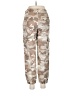 Sanctuary Camo Tan Cargo Pants Size 28 waist - photo 2