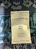 Lucky Brand Print Blue Leggings Size Med - Lg - photo 7
