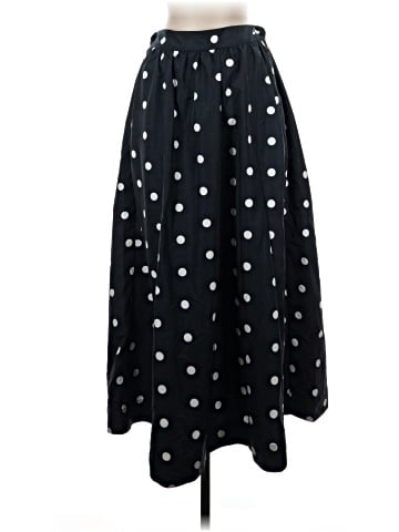 The Occasion by Old Navy Casual Skirt (view 1)