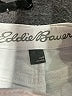 Eddie Bauer Ivory Jeans Size 8 - photo 3