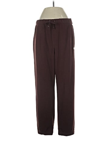 Champion Casual Pants (view 1)