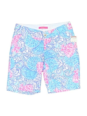 Lilly Pulitzer Shorts (view 1)