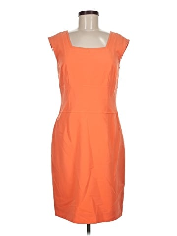 Antonio Melani Casual Dress (view 1)