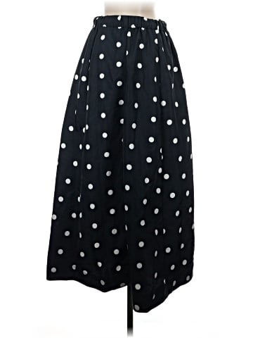 The Occasion by Old Navy Casual Skirt (view 2)