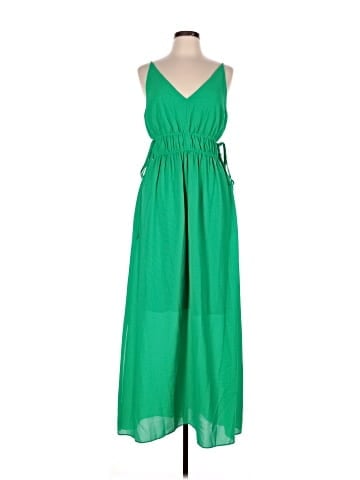 Taylor Casual Dress (view 1)