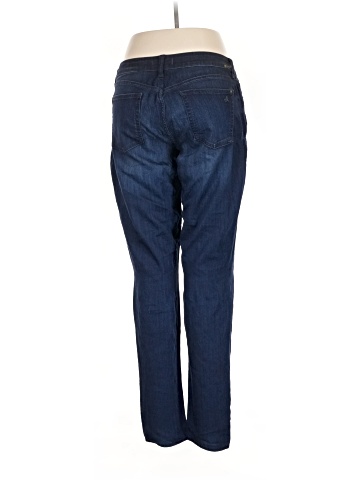 DL1961 Jeans (view 2)