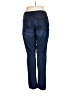 DL1961 Solid Blue Jeans Size 32 waist - photo 2