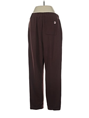 Champion Casual Pants (view 2)