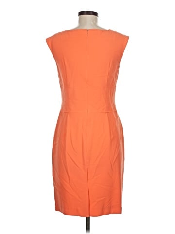 Antonio Melani Casual Dress (view 2)