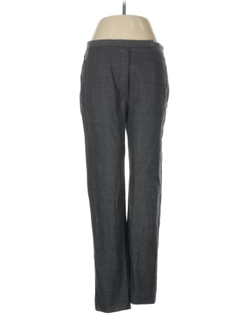 Brunello Cucinelli Wool Pants (view 1)