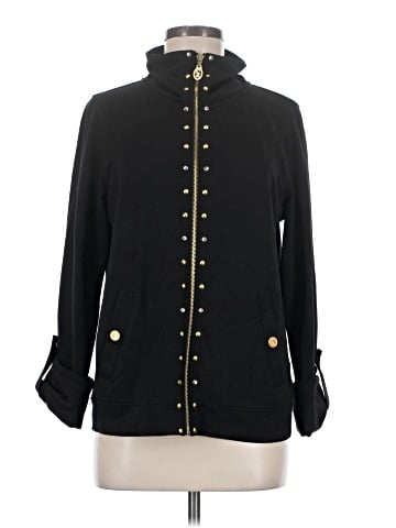CHRISTINE ALEXANDER Cardigan (view 1)