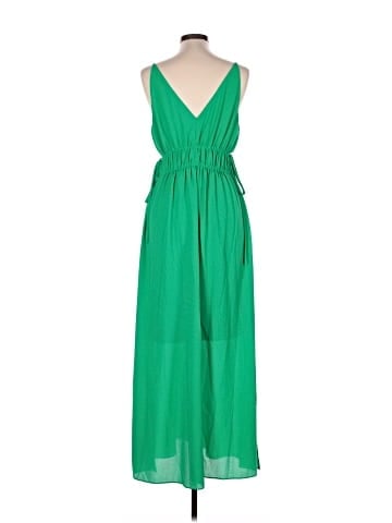 Taylor Casual Dress (view 2)