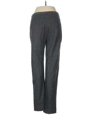 Brunello Cucinelli Wool Pants (view 2)