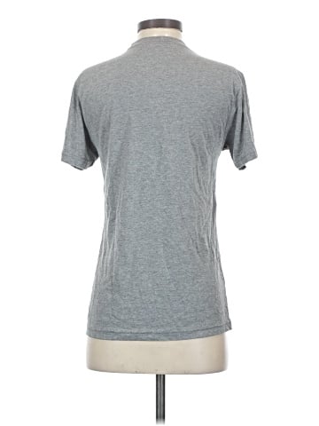 Next Level Apparel Short Sleeve T-Shirt (view 2)