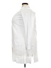 Doublju White Cardigan Size 3X - photo 5