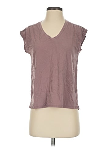 L.L.Bean Sleeveless T-Shirt (view 1)