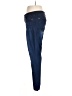 DL1961 Solid Blue Jeans Size 32 waist - photo 5