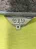 Guess Stripes Gray Casual Dress Size M - photo 7
