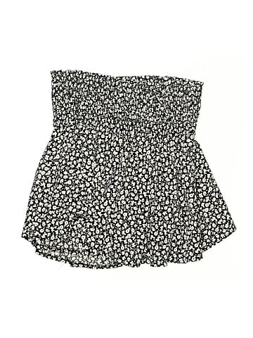 Zara Shorts (view 1)