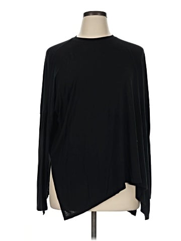 Cherish Long Sleeve T-Shirt (view 1)