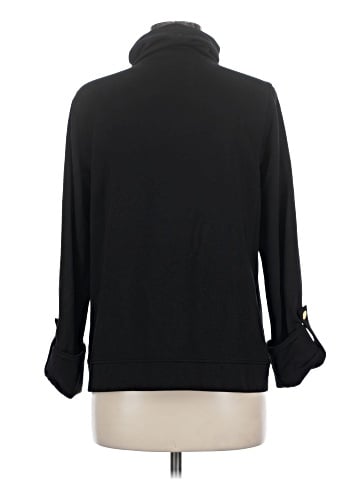 CHRISTINE ALEXANDER Cardigan (view 2)