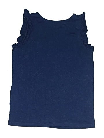 OshKosh B'gosh Sleeveless Top (view 2)