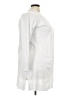 Doublju White Cardigan Size 3X - photo 4