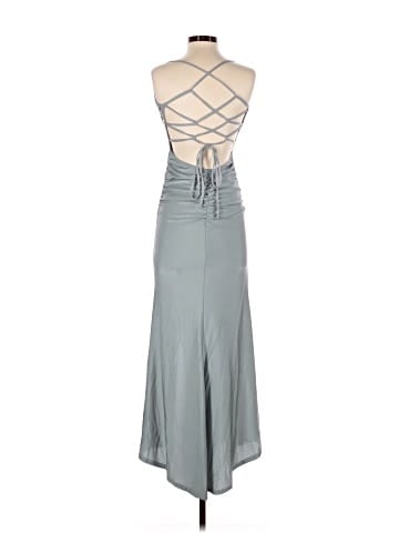 Shein Cocktail Dress (view 2)