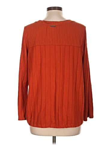 Max Studio Pullover Sweater (view 2)