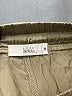 Talula Green Casual Pants Size M - photo 7