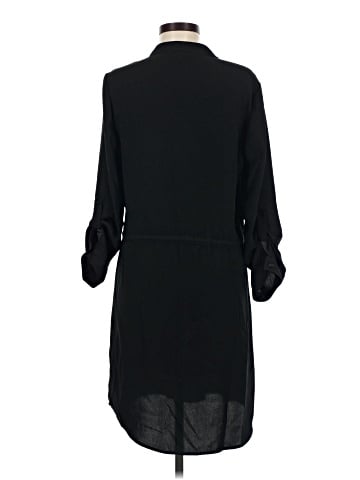 AGB Casual Dress (view 2)