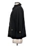CHRISTINE ALEXANDER Black Cardigan Size M - photo 5