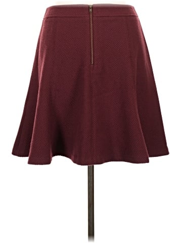 Ann Taylor LOFT Casual Skirt (view 2)