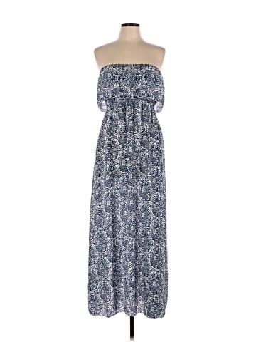 Unbranded Casual Dress (view 1)
