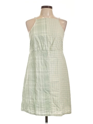 American Eagle Outfitters Casual Dress (view 1)