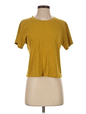 JUNGMAVEN Short Sleeve T-Shirt (view 1)