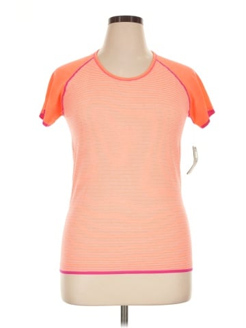 RBX Active T-Shirt (view 1)