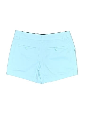 Jones & Co Shorts (view 2)